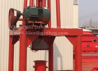 點擊查看詳細信息<br>標題：Vertical Concrete Pipe Making Machine 閱讀次數：2126